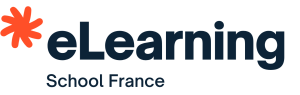 eLearning